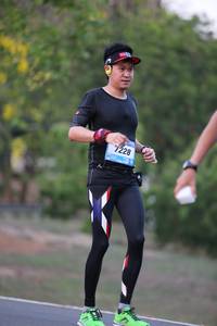 BIB: 228
                            <button type="button" onclick="openModal(3502552)" class="btn btn-primary btn-sm float-right btn-popup" data-toggle="modal" data-target=".modal-high-quality">
                        <i class="fas fa-shopping-cart"></i> Add to Cart
                    </button>
                                            <button type="button" onclick="isThisMe(3502552, true)" class="btn btn-success btn-sm float-right btn-popup btn-isme hidden" data-toggle="tooltip" data-placement="bottom" title="นี่คือรูปของคุณใช่ไหม คลิกที่นี่เพื่อเอาเข้าอัลบั้ม">
                        <i class="fas fa-plus"></i> Add to album
                    </button>
                    <button type="button" onclick="isThisMe(3502552, false)" class="btn btn-warning btn-sm float-right btn-popup btn-isnotme hidden">
                        <i class="fas fa-ban"></i> Remove from album
                    </button>